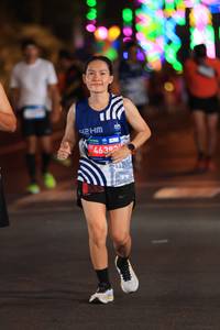 BIB: 
                            <button type="button" onclick="openModal(24488588)" class="btn btn-primary btn-sm float-right btn-popup" data-toggle="modal" data-target=".modal-high-quality">
                        <i class="fas fa-shopping-cart"></i> Add to Cart
                    </button>
                                            <button type="button" onclick="isThisMe(24488588, true)" class="btn btn-success btn-sm float-right btn-popup btn-isme hidden" data-toggle="tooltip" data-placement="bottom" title="นี่คือรูปของคุณใช่ไหม คลิกที่นี่เพื่อเอาเข้าอัลบั้ม">
                        <i class="fas fa-plus"></i> Add to album
                    </button>
                    <button type="button" onclick="isThisMe(24488588, false)" class="btn btn-warning btn-sm float-right btn-popup btn-isnotme hidden">
                        <i class="fas fa-ban"></i> Remove from album
                    </button>